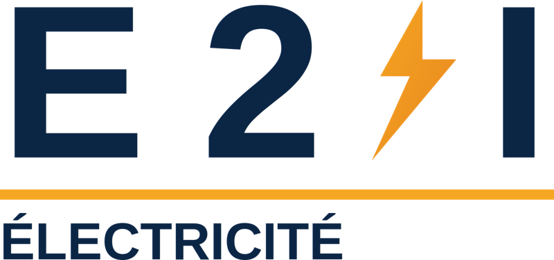 E2I Électricité